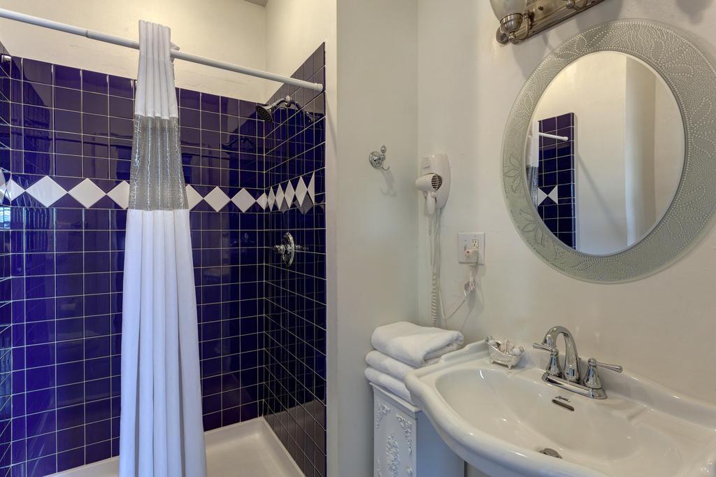 Nantucket Inn - Anacortes Kültér fotó